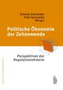 : Politische Ökonomie der "Zeitenwende", Buch