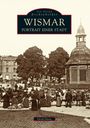 Gerd Giese: Wismar, Buch