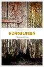 Nicola Förg: Hundsleben, Buch