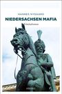 Hannes Nygaard: Niedersachsen Mafia, Buch