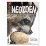 WILD UND HUND Exklusiv Nr. 65: Neozonen, Buch