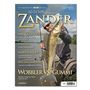 FISCH & FANG Sonderheft Nr. 54: Zander II, Buch