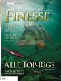 : FISCH & FANG Sonderheft Nr. 52: So fängt man mit Finesse, Buch