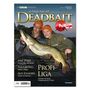 FISCH & FANG Sonderheft Nr. 55: Deadbaiten, Buch