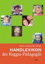 : Handlexikon der Reggio-Pädagogik, Buch