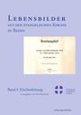 : Lebensbilder aus der evangelischen Kirche in Baden im 19. und 20. Jahrhundert, Buch