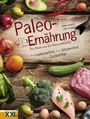: Paleo-Ernährung, Buch