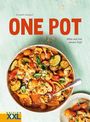 Elisabeth Bangert: One Pot, Buch