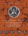 : Peter Rigler (1796-1873), Buch