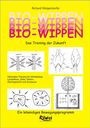 Richard Weigerstorfer: Bio-Wippen. Das Training der Zukunft, Buch