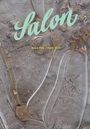 : Salon, Buch