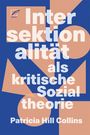 Patricia Hill Collins: Intersektionalität als kritische Sozialtheorie, Buch