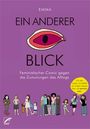 Emma: Ein anderer Blick, Buch