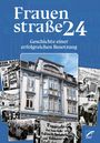 : Frauenstraße 24, Buch