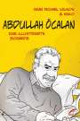 Sean Michael Wilson: Abdullah Öcalan, Buch