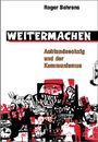 Wesley Muma Friedrich: Schwarze Haut, weiße Kittel, Buch