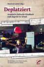 : Deplatziert, Buch