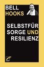 Bell Hooks: Selbstfürsorge, Buch