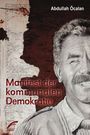 Abdullah Öcalan: Manifest der kommunalen Demokratie, Buch