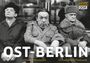 : Ost-Berlin, Buch