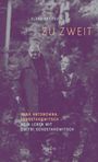 Elena Yakovich: Zu zweit., Buch