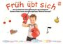 Sven Ehrhardt: Früh übt sich, Buch