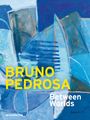 Rosa Barovier: Bruno Pedrosa, Buch