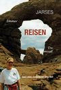 Jarses: Immer REISEN du musst, Buch