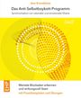 Ann Krombholz: Das Anti-Selbstboykott-Programm: Synchronisation von emotionaler und rationaler Ebene, Buch