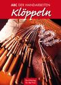 : Klöppeln, Buch