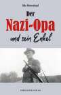 Udo Hinnerkopf: Der Nazi-Opa und sein Enkel, Buch