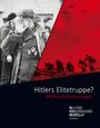 : Hitlers Elitetruppe?, Buch