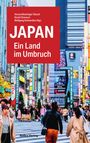 : Japan, Buch