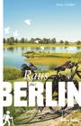 Ilona Schäkel: Raus aus Berlin, Buch