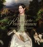 Scharmann Rudolf G.: Preußische Prinzessinnen, Buch