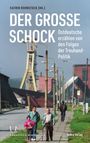 : Der große Schock, Buch