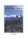 Arnulf Blecken: Bergwandern und Bergsteigen in Bolivien, Buch