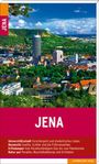 Brigitt Hellmann: Jena, Buch