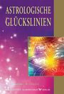 Andrea Buchholz: Astrologische Glückslinien, Buch