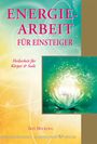 Iris Hicking: Energiearbeit für Einsteiger, Buch