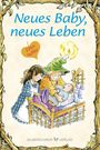 Lisa O. Engelhardt: Neues Baby, neues Leben, Buch
