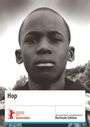 Dominique Standaert: Hop (OmU), DVD