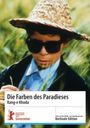 Majid Majidi: Die Farben des Paradieses, DVD