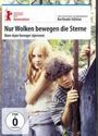 Torun Lian: Nur Wolken bewegen die Sterne, DVD
