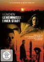 Dominik Graf: München - Geheimnisse einer Stadt, DVD
