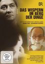 Dominik Graf: Das Wispern im Berg der Dinge, DVD