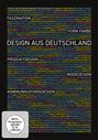 Martin Niemeyer: Design aus Deutschland - Faszination Form Farbe, DVD