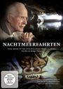 Rüdiger Sünner: Nachtmeerfahrten - Eine Reise in die Psychologie, DVD