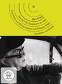 Richard Dindo: Max Frisch: Journal I-III / Gespräche im Alter, DVD,DVD