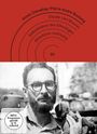 Pierre-André Boutang: Claude Levi-Strauss - Selbstbildnis des Ethnologen, DVD